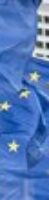الاتحاد الأوروبي يعلن إجلاء وفده من الخرطوم
